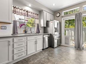 383 N Wildwood, Hercules CA 94547