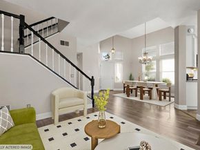 383 N Wildwood, Hercules CA 94547