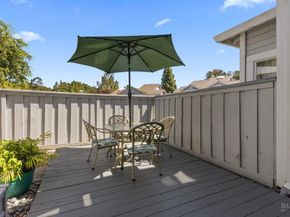 383 N Wildwood, Hercules CA 94547