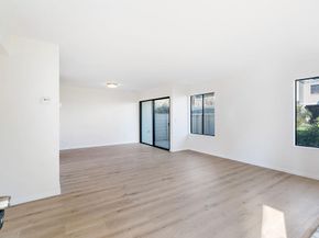 705 Hermes 5, Hercules CA 94547