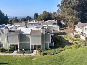 705 Hermes 5, Hercules CA 94547