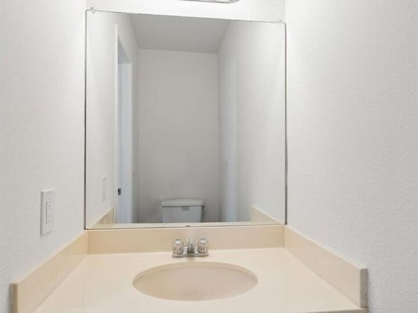 705 Hermes 5, Hercules CA 94547