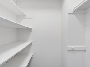 705 Hermes 5, Hercules CA 94547