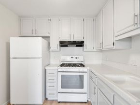 705 Hermes 5, Hercules CA 94547