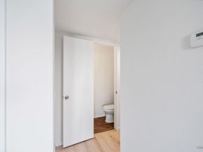 705 Hermes 5, Hercules CA 94547