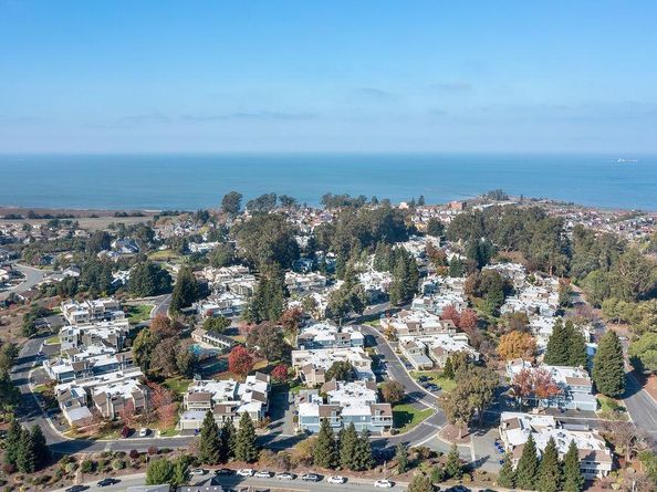 705 Hermes 5, Hercules CA 94547