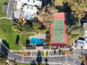 705 Hermes 5, Hercules CA 94547