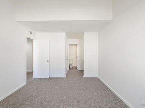 705 Hermes 5, Hercules CA 94547