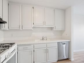 705 Hermes 5, Hercules CA 94547