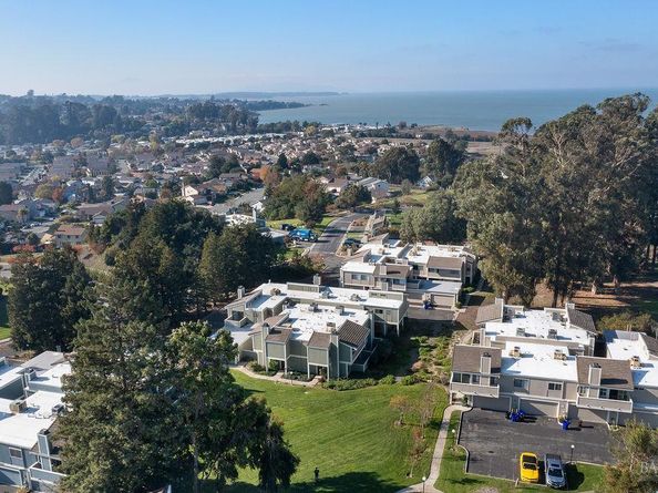 705 Hermes 5, Hercules CA 94547