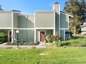 705 Hermes 5, Hercules CA 94547