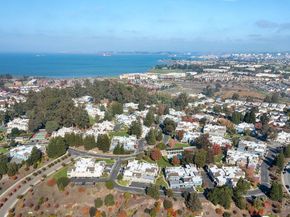 705 Hermes 5, Hercules CA 94547