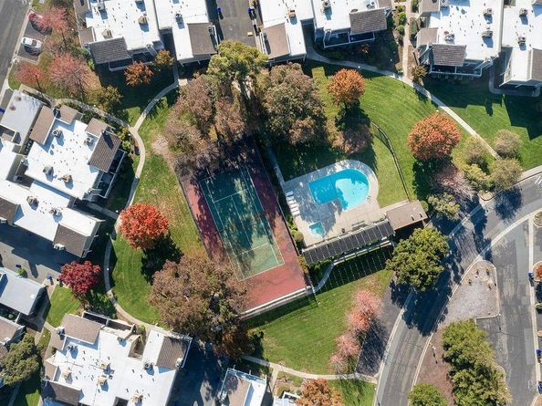 705 Hermes 5, Hercules CA 94547