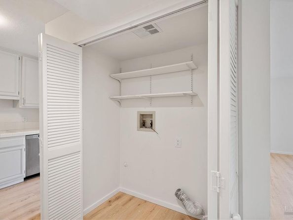 705 Hermes 5, Hercules CA 94547