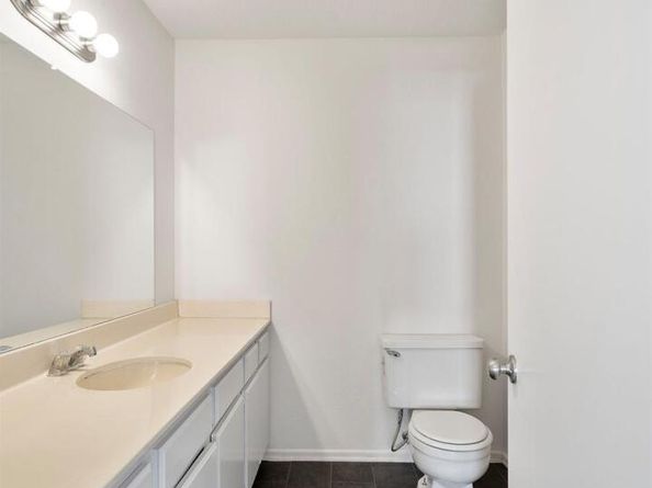 705 Hermes 5, Hercules CA 94547