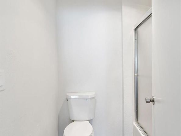 705 Hermes 5, Hercules CA 94547