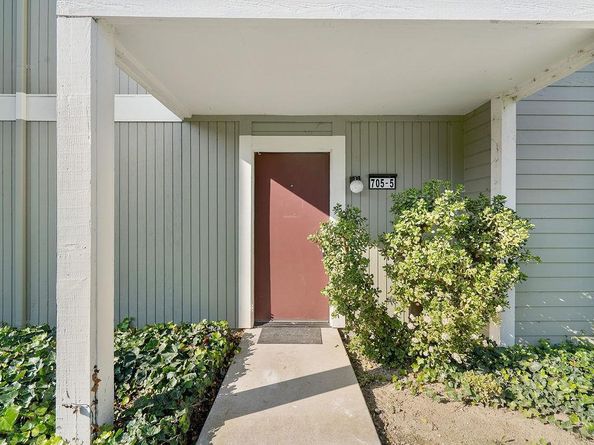 705 Hermes 5, Hercules CA 94547