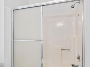 705 Hermes 5, Hercules CA 94547