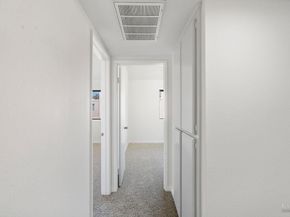 705 Hermes 5, Hercules CA 94547