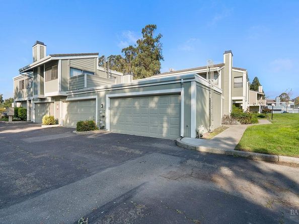 705 Hermes 5, Hercules CA 94547