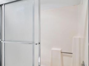 705 Hermes 5, Hercules CA 94547