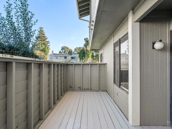 705 Hermes 5, Hercules CA 94547