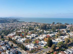 705 Hermes 5, Hercules CA 94547