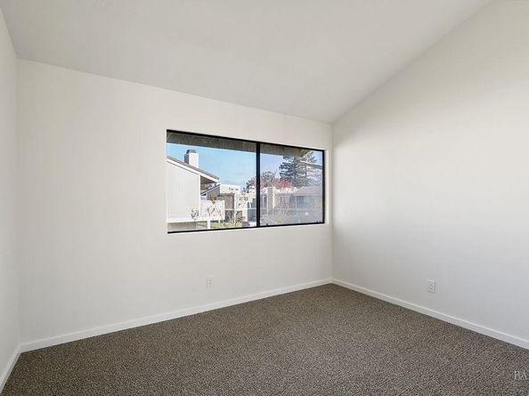 705 Hermes 5, Hercules CA 94547