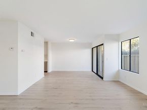 705 Hermes 5, Hercules CA 94547