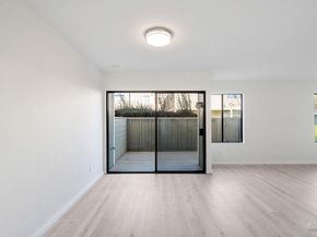 705 Hermes 5, Hercules CA 94547