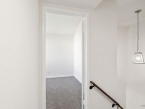 705 Hermes 5, Hercules CA 94547