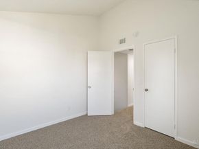 705 Hermes 5, Hercules CA 94547