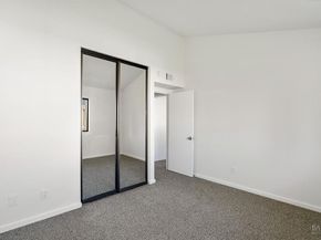 705 Hermes 5, Hercules CA 94547