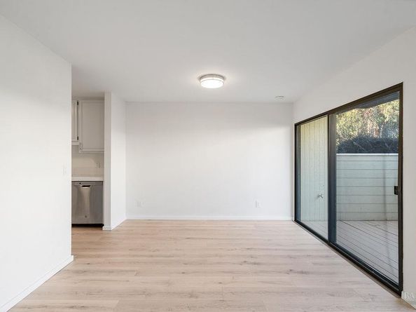 705 Hermes 5, Hercules CA 94547