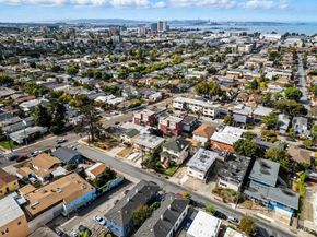 2922 Stanton Street, Berkeley CA 94702