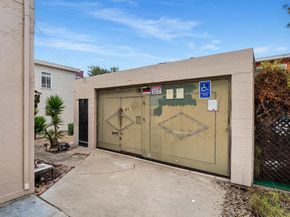 2922 Stanton Street, Berkeley CA 94702