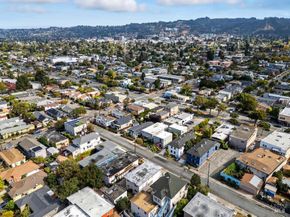 2922 Stanton Street, Berkeley CA 94702