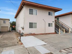 2922 Stanton Street, Berkeley CA 94702