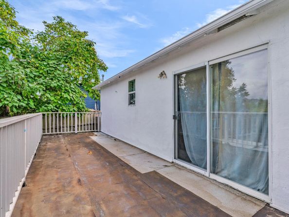 4778 E Hilltop Drive, El Sobrante CA 94803
