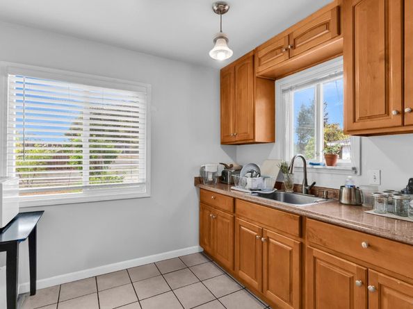 4778 E Hilltop Drive, El Sobrante CA 94803