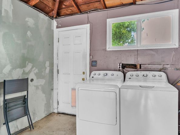 4778 E Hilltop Drive, El Sobrante CA 94803