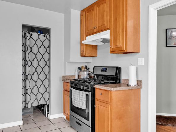 4778 E Hilltop Drive, El Sobrante CA 94803