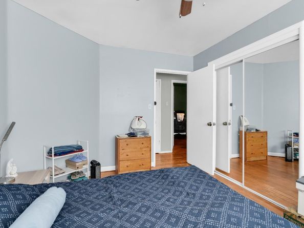 4778 E Hilltop Drive, El Sobrante CA 94803