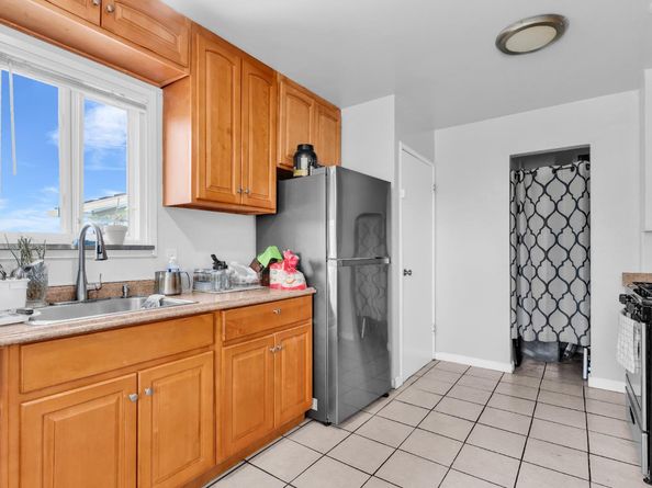 4778 E Hilltop Drive, El Sobrante CA 94803