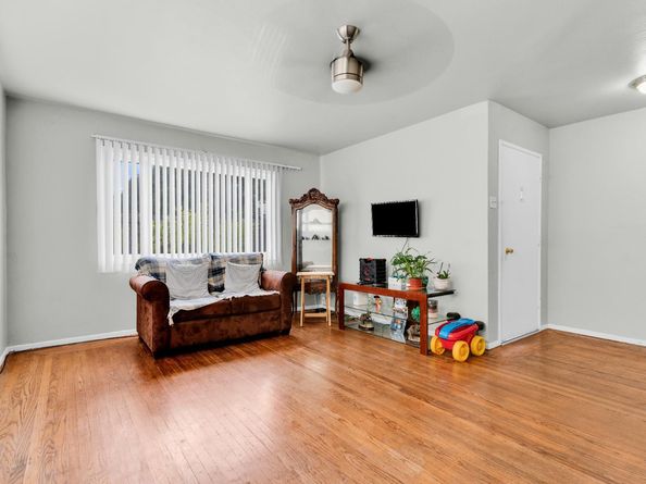 4778 E Hilltop Drive, El Sobrante CA 94803