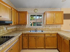 1121 N P Street, Livermore CA 94551