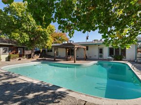 1121 N P Street, Livermore CA 94551