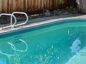 1121 N P Street, Livermore CA 94551