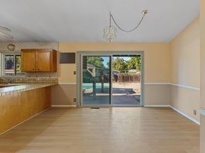 1121 N P Street, Livermore CA 94551