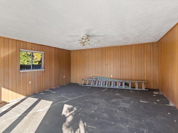 1121 N P Street, Livermore CA 94551